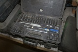 Napa Hand Tools