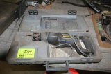 Black & Decker Saw All