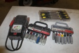 Hand Tools