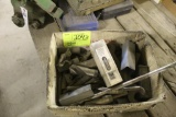 Drill Bits