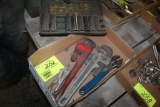Hand Tools