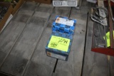 (2) boxes 4 1/2