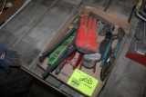 Hand Tools