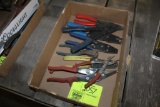 Hand Tools