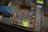 Sockets