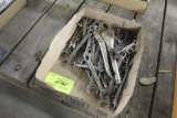 Wrenches