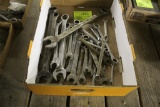 Wrenches