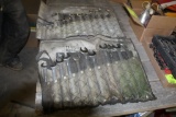 (2) John Deere Wrenches