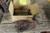 Hand Tools