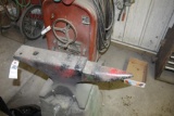 Anvil
