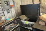 Parts Cleaner