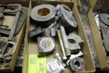 Hand Tools