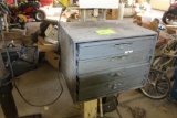 (4) Drawer Assortment Kit