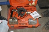 Core Drill