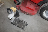 DeWalt Chop Saw