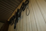 V-Belts