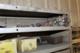 Bolt Bin