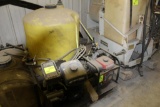 Pressure System