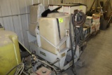 Automatic Mist Sprayer