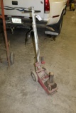 American Air Jack