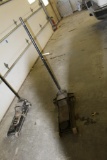 Arcan 3.5 Ton Floor Jack