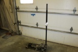 Arcan 3.5 Ton Floor Jack