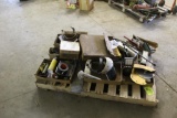 Pallet