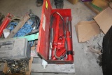 Daytona 10 Ton Port-a-power