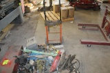 Pallet