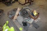 Pallet