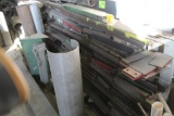 Steel
