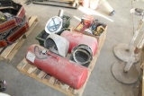 Pallet