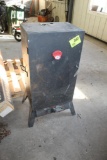 Great Outdoors Smoke Mountain Series Smoker