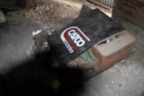 Pallet