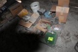 Pallet