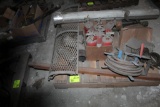 Pallet
