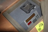 Steinlite Moisture Tester