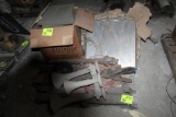 Truck Parts