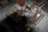 Pallet