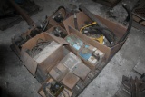 Pallet