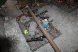 Truck Parts