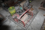 Pallet