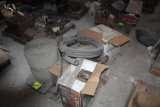 Pallet