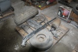 Pallet