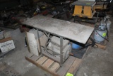 Pallet