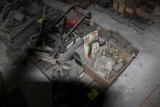 Pallet