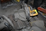 DeWalt 12
