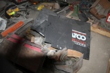 Pallet