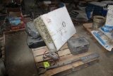 Pallet