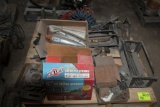 Truck Parts
